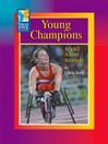 Young Champions